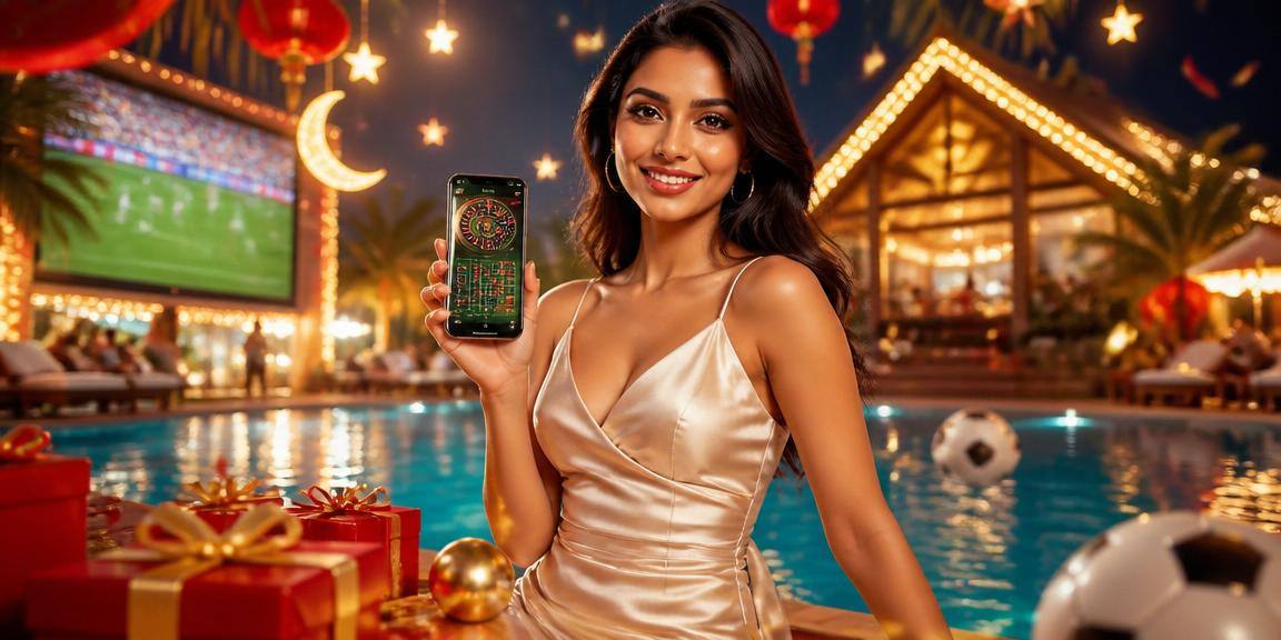 x6880 আপনার ফোনে x6880 – ডেস্কটপ লবির সব ফিচার এবং আরও কিছু