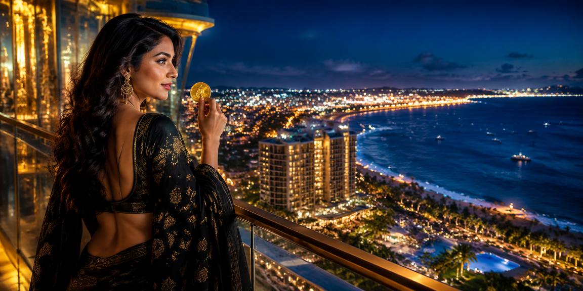 x6880 ক্রিকেট, ফুটবল এবং আরও অনেক খেলার বাজি এক জায়গায়
